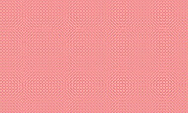 Eşit aralıklı geometrik halkaları olan, son derece detaylı, dikişsiz daireler modern arka planlar, tekstil ve dijital tasarım için mükemmel..