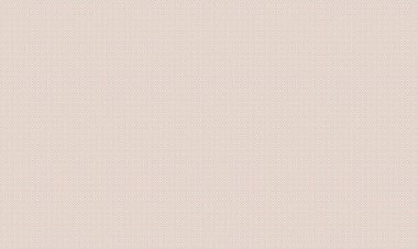 Eşit aralıklı geometrik halkaları olan, son derece detaylı, dikişsiz daireler modern arka planlar, tekstil ve dijital tasarım için mükemmel..