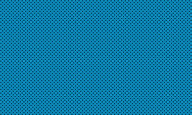 Eşit aralıklı geometrik halkaları olan, son derece detaylı, dikişsiz daireler modern arka planlar, tekstil ve dijital tasarım için mükemmel..