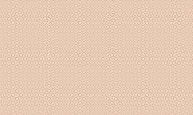 Eşit aralıklı geometrik halkaları olan, son derece detaylı, dikişsiz daireler modern arka planlar, tekstil ve dijital tasarım için mükemmel..