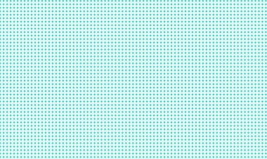 Eşit aralıklı geometrik halkaları olan, son derece detaylı, dikişsiz daireler modern arka planlar, tekstil ve dijital tasarım için mükemmel..