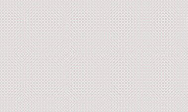 Eşit aralıklı geometrik halkaları olan, son derece detaylı, dikişsiz daireler modern arka planlar, tekstil ve dijital tasarım için mükemmel..