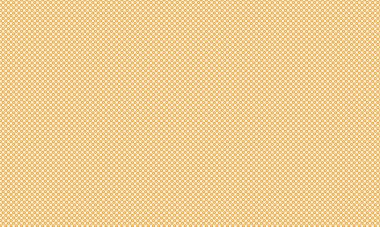 Eşit aralıklı geometrik halkaları olan, son derece detaylı, dikişsiz daireler modern arka planlar, tekstil ve dijital tasarım için mükemmel..