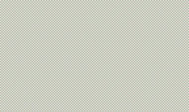 Eşit aralıklı geometrik halkaları olan, son derece detaylı, dikişsiz daireler modern arka planlar, tekstil ve dijital tasarım için mükemmel..