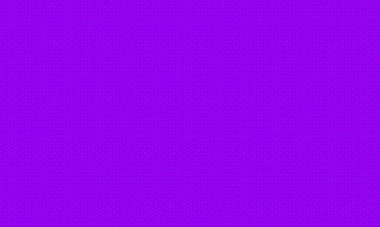 Eşit aralıklı geometrik halkaları olan, son derece detaylı, dikişsiz daireler modern arka planlar, tekstil ve dijital tasarım için mükemmel..