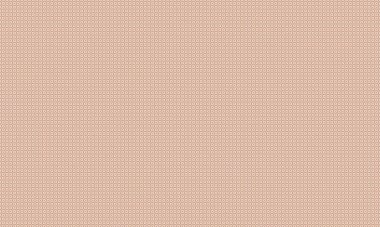 Eşit aralıklı geometrik halkaları olan, son derece detaylı, dikişsiz daireler modern arka planlar, tekstil ve dijital tasarım için mükemmel..