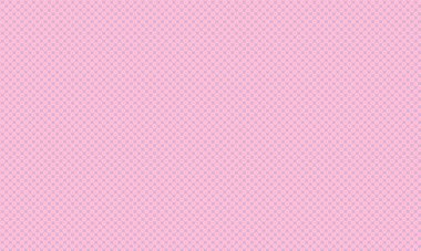 Eşit aralıklı geometrik halkaları olan, son derece detaylı, dikişsiz daireler modern arka planlar, tekstil ve dijital tasarım için mükemmel..