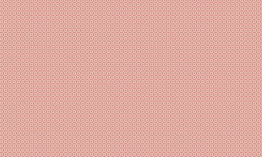 Eşit aralıklı geometrik halkaları olan, son derece detaylı, dikişsiz daireler modern arka planlar, tekstil ve dijital tasarım için mükemmel..