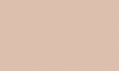 Eşit aralıklı geometrik halkaları olan, son derece detaylı, dikişsiz daireler modern arka planlar, tekstil ve dijital tasarım için mükemmel..