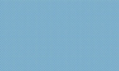 Eşit aralıklı geometrik halkaları olan, son derece detaylı, dikişsiz daireler modern arka planlar, tekstil ve dijital tasarım için mükemmel..