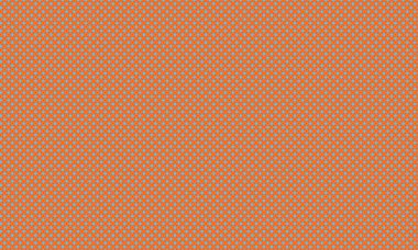 Eşit aralıklı geometrik halkaları olan, son derece detaylı, dikişsiz daireler modern arka planlar, tekstil ve dijital tasarım için mükemmel..