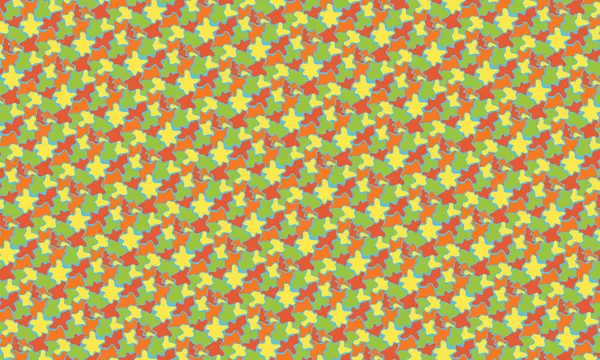 Düzensiz organik şekillere sahip, tekstil, arka plan ve yaratıcı tasarım projeleri için mükemmel, oynak, pürüzsüz damlalar..