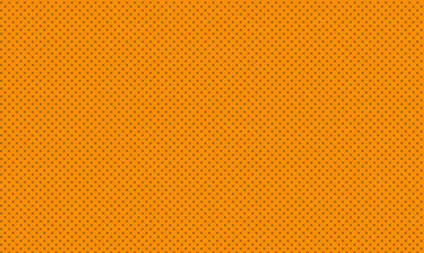 Eşit aralıklı geometrik halkaları olan, son derece detaylı, dikişsiz daireler modern arka planlar, tekstil ve dijital tasarım için mükemmel..