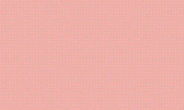 Eşit aralıklı geometrik halkaları olan, son derece detaylı, dikişsiz daireler modern arka planlar, tekstil ve dijital tasarım için mükemmel..