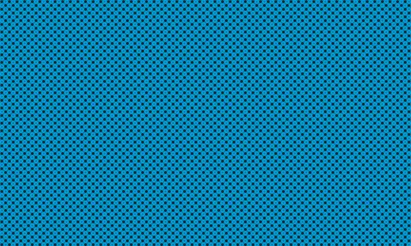 Eşit aralıklı geometrik halkaları olan, son derece detaylı, dikişsiz daireler modern arka planlar, tekstil ve dijital tasarım için mükemmel..