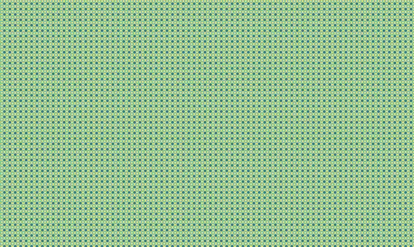 Eşit aralıklı geometrik halkaları olan, son derece detaylı, dikişsiz daireler modern arka planlar, tekstil ve dijital tasarım için mükemmel..