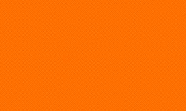 Eşit aralıklı geometrik halkaları olan, son derece detaylı, dikişsiz daireler modern arka planlar, tekstil ve dijital tasarım için mükemmel..