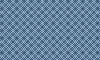 Eşit aralıklı geometrik halkaları olan, son derece detaylı, dikişsiz daireler modern arka planlar, tekstil ve dijital tasarım için mükemmel..