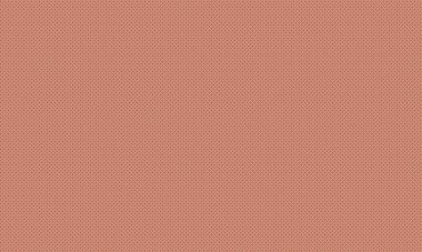 Eşit aralıklı geometrik halkaları olan, son derece detaylı, dikişsiz daireler modern arka planlar, tekstil ve dijital tasarım için mükemmel..