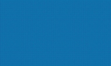 Eşit aralıklı geometrik halkaları olan, son derece detaylı, dikişsiz daireler modern arka planlar, tekstil ve dijital tasarım için mükemmel..