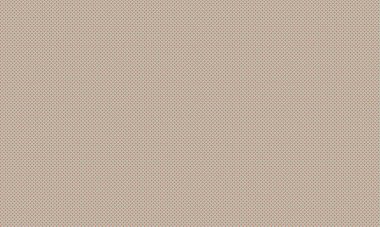 Eşit aralıklı geometrik halkaları olan, son derece detaylı, dikişsiz daireler modern arka planlar, tekstil ve dijital tasarım için mükemmel..