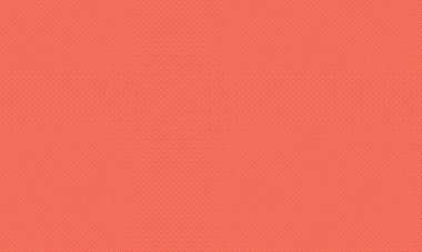 Eşit aralıklı geometrik halkaları olan, son derece detaylı, dikişsiz daireler modern arka planlar, tekstil ve dijital tasarım için mükemmel..