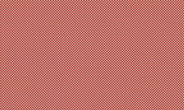 Eşit aralıklı geometrik halkaları olan, son derece detaylı, dikişsiz daireler modern arka planlar, tekstil ve dijital tasarım için mükemmel..