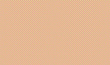 Eşit aralıklı geometrik halkaları olan, son derece detaylı, dikişsiz daireler modern arka planlar, tekstil ve dijital tasarım için mükemmel..