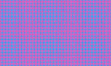 Eşit aralıklı geometrik halkaları olan, son derece detaylı, dikişsiz daireler modern arka planlar, tekstil ve dijital tasarım için mükemmel..