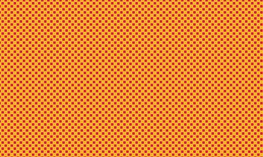 Eşit aralıklı geometrik halkaları olan, son derece detaylı, dikişsiz daireler modern arka planlar, tekstil ve dijital tasarım için mükemmel..