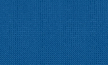 Eşit aralıklı geometrik halkaları olan, son derece detaylı, dikişsiz daireler modern arka planlar, tekstil ve dijital tasarım için mükemmel..