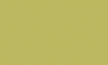 Eşit aralıklı geometrik halkaları olan, son derece detaylı, dikişsiz daireler modern arka planlar, tekstil ve dijital tasarım için mükemmel..