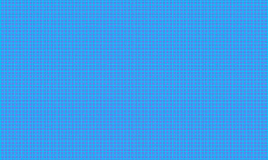 Eşit aralıklı geometrik halkaları olan, son derece detaylı, dikişsiz daireler modern arka planlar, tekstil ve dijital tasarım için mükemmel..