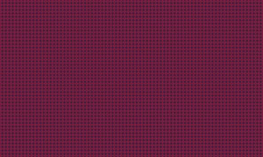 Eşit aralıklı geometrik halkaları olan, son derece detaylı, dikişsiz daireler modern arka planlar, tekstil ve dijital tasarım için mükemmel..