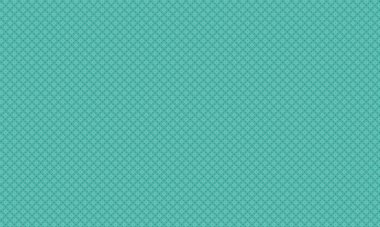 Eşit aralıklı geometrik halkaları olan, son derece detaylı, dikişsiz daireler modern arka planlar, tekstil ve dijital tasarım için mükemmel..