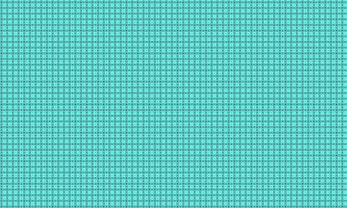 Eşit aralıklı geometrik halkaları olan, son derece detaylı, dikişsiz daireler modern arka planlar, tekstil ve dijital tasarım için mükemmel..