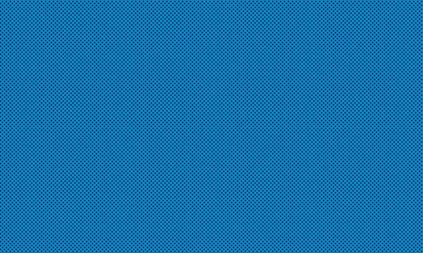 Eşit aralıklı geometrik halkaları olan, son derece detaylı, dikişsiz daireler modern arka planlar, tekstil ve dijital tasarım için mükemmel..