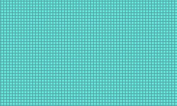 Eşit aralıklı geometrik halkaları olan, son derece detaylı, dikişsiz daireler modern arka planlar, tekstil ve dijital tasarım için mükemmel..