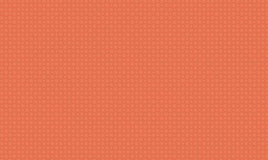 Minimalist geometrik çizgi elementlerini içeren yinelenen daireler, dijital sanat, modern tekstil ve şık arka planlar için ideal..