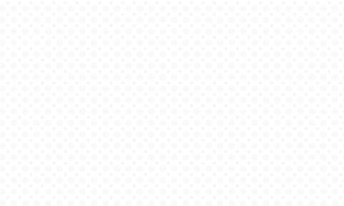 Minimalist geometrik çizgi elementlerini içeren yinelenen daireler, dijital sanat, modern tekstil ve şık arka planlar için ideal..