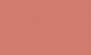 Minimalist geometrik çizgi elementlerini içeren yinelenen daireler, dijital sanat, modern tekstil ve şık arka planlar için ideal..