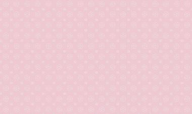 Minimalist geometrik çizgi elementlerini içeren yinelenen daireler, dijital sanat, modern tekstil ve şık arka planlar için ideal..