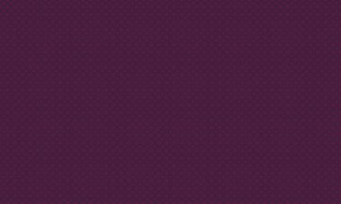 Minimalist geometrik çizgi elementlerini içeren yinelenen daireler, dijital sanat, modern tekstil ve şık arka planlar için ideal..