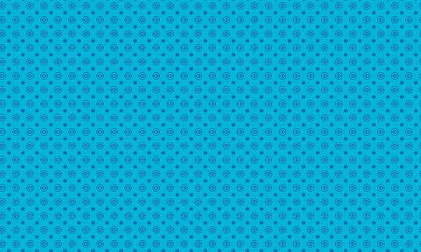 Repeating circles pattern featuring minimalist geometric line elements, ideal for digital art, modern textiles, and stylish backgrounds.