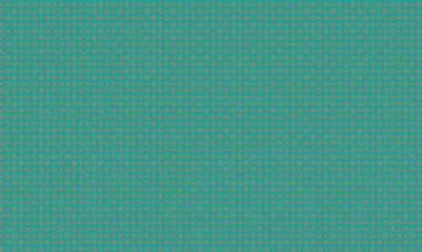 Minimalist geometrik çizgi elementlerini içeren yinelenen daireler, dijital sanat, modern tekstil ve şık arka planlar için ideal..