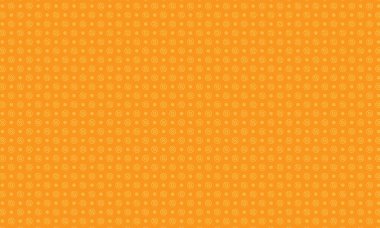 Minimalist geometrik çizgi elementlerini içeren yinelenen daireler, dijital sanat, modern tekstil ve şık arka planlar için ideal..