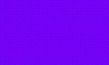 Minimalist geometrik çizgi elementlerini içeren yinelenen daireler, dijital sanat, modern tekstil ve şık arka planlar için ideal..