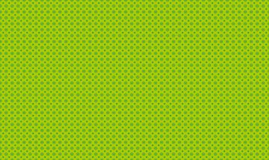 Minimalist geometrik çizgi elementlerini içeren yinelenen daireler, dijital sanat, modern tekstil ve şık arka planlar için ideal..