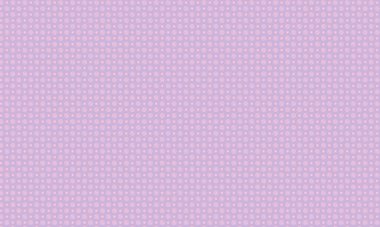 Minimalist geometrik çizgi elementlerini içeren yinelenen daireler, dijital sanat, modern tekstil ve şık arka planlar için ideal..