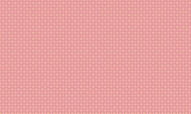 Minimalist geometrik çizgi elementlerini içeren yinelenen daireler, dijital sanat, modern tekstil ve şık arka planlar için ideal..